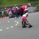 IMG_1888.JPG