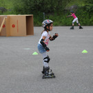 IMG_1889.JPG
