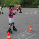 IMG_1892.JPG