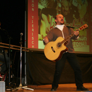 IMG_3658_jpg-1274632529