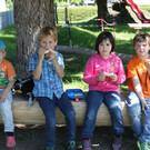 Kinderspielplatz 002.JPG