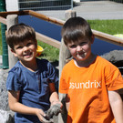 Kinderspielplatz 008.JPG