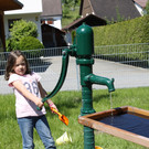 Kinderspielplatz 009.JPG