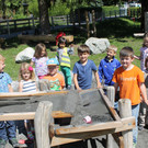Kinderspielplatz 013.JPG