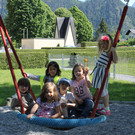 Kinderspielplatz 015.JPG
