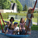 Kinderspielplatz 018.JPG