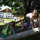 Kinderspielplatz 020.JPG