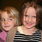 IMG_3660_jpg-1274632536