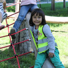 Kinderspielplatz 023.JPG