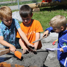 Kinderspielplatz 025.JPG
