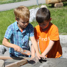 Kinderspielplatz 027.JPG