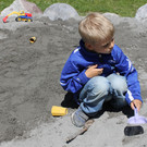 Kinderspielplatz 028.JPG
