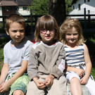Kinderspielplatz 036.JPG