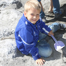 Kinderspielplatz 031.JPG