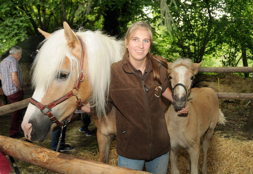 Tierfest Ho__chst 30-05-2015 6.jpg