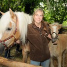 Tierfest Ho__chst 30-05-2015 6.jpg