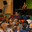 IMG_3661_jpg-1274632544
