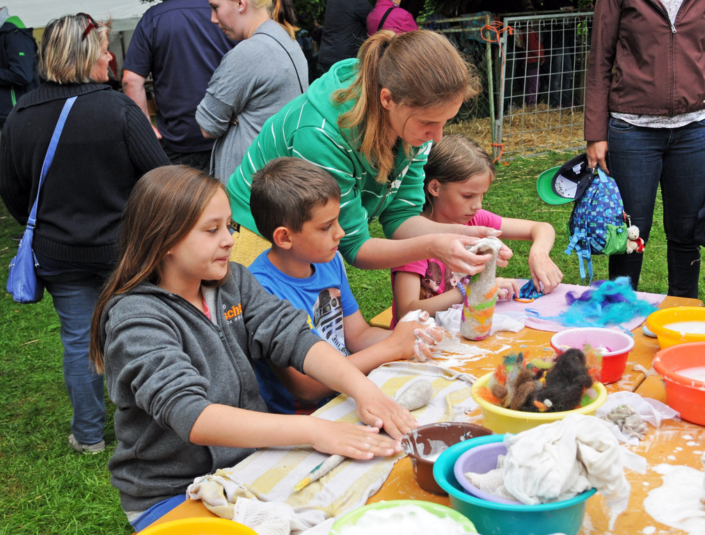 Tierfest Ho__chst 30-05-2015 23.jpg