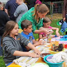 Tierfest Ho__chst 30-05-2015 23.jpg