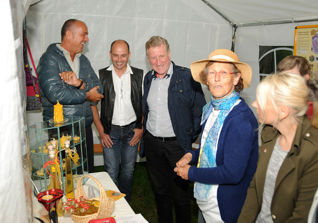Tierfest Ho__chst 30-05-2015 42.jpg