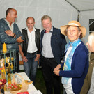 Tierfest Ho__chst 30-05-2015 42.jpg