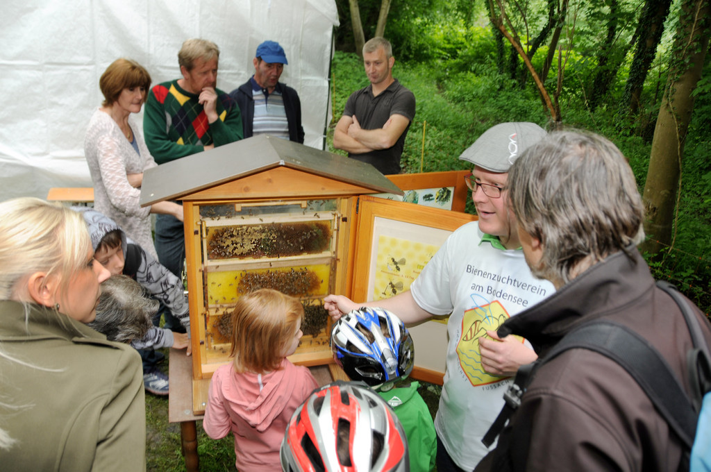 Tierfest Ho__chst 30-05-2015 48.jpg