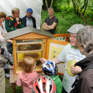 Tierfest Ho__chst 30-05-2015 48.jpg