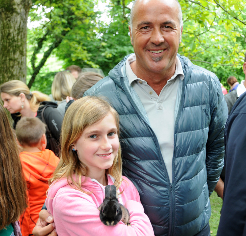 Tierfest Ho__chst 30-05-2015 52.jpg