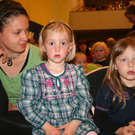 IMG_3663_jpg-1274632553