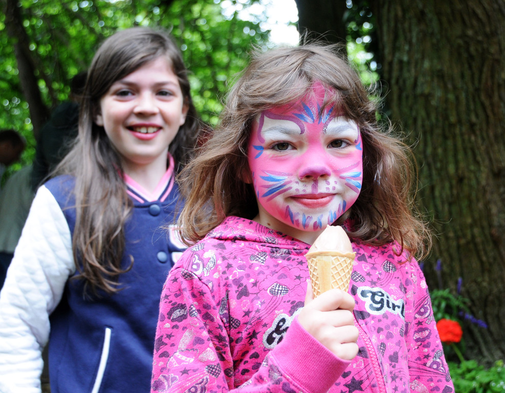 Tierfest Ho__chst 30-05-2015 58.jpg