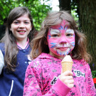 Tierfest Ho__chst 30-05-2015 58.jpg