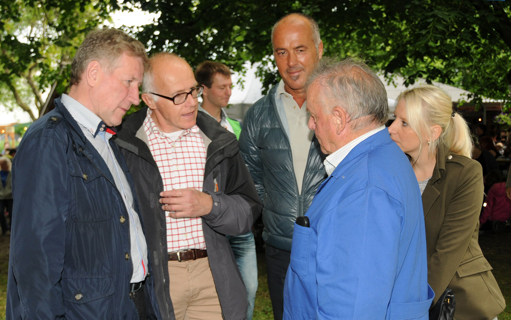 Tierfest Ho__chst 30-05-2015 69.jpg