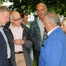 Tierfest Ho__chst 30-05-2015 69.jpg