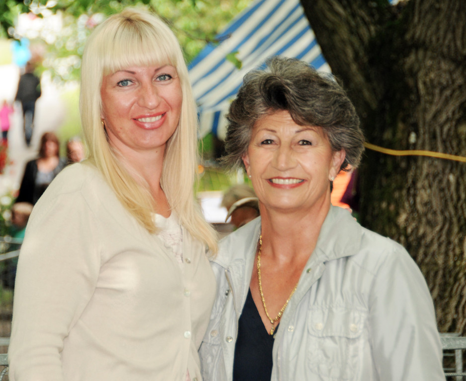 Tierfest Ho__chst 30-05-2015 72.jpg