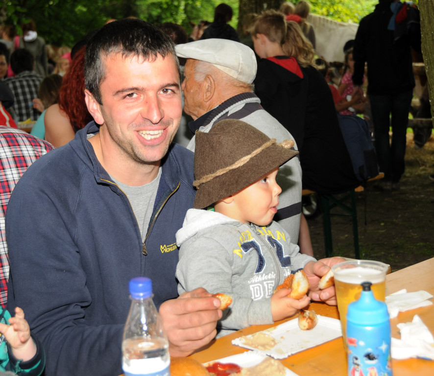 Tierfest Ho__chst 30-05-2015 90.jpg