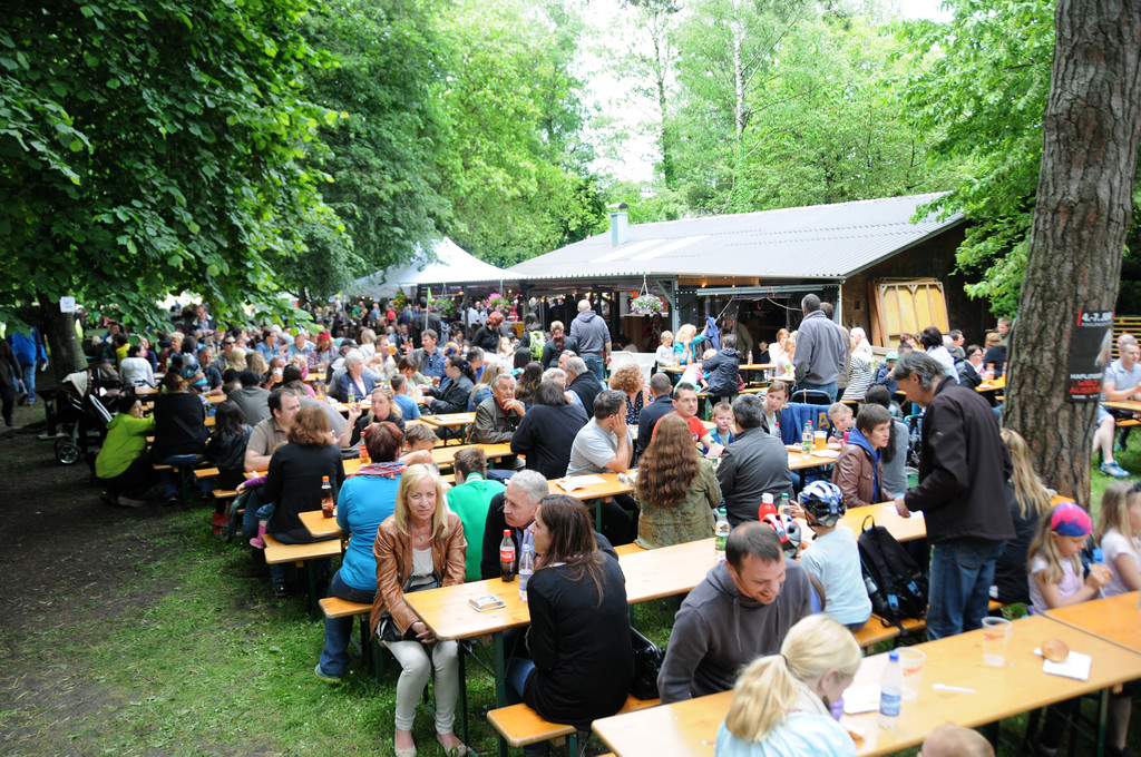 Tierfest Ho__chst 30-05-2015 93.jpg