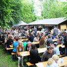 Tierfest Ho__chst 30-05-2015 93.jpg
