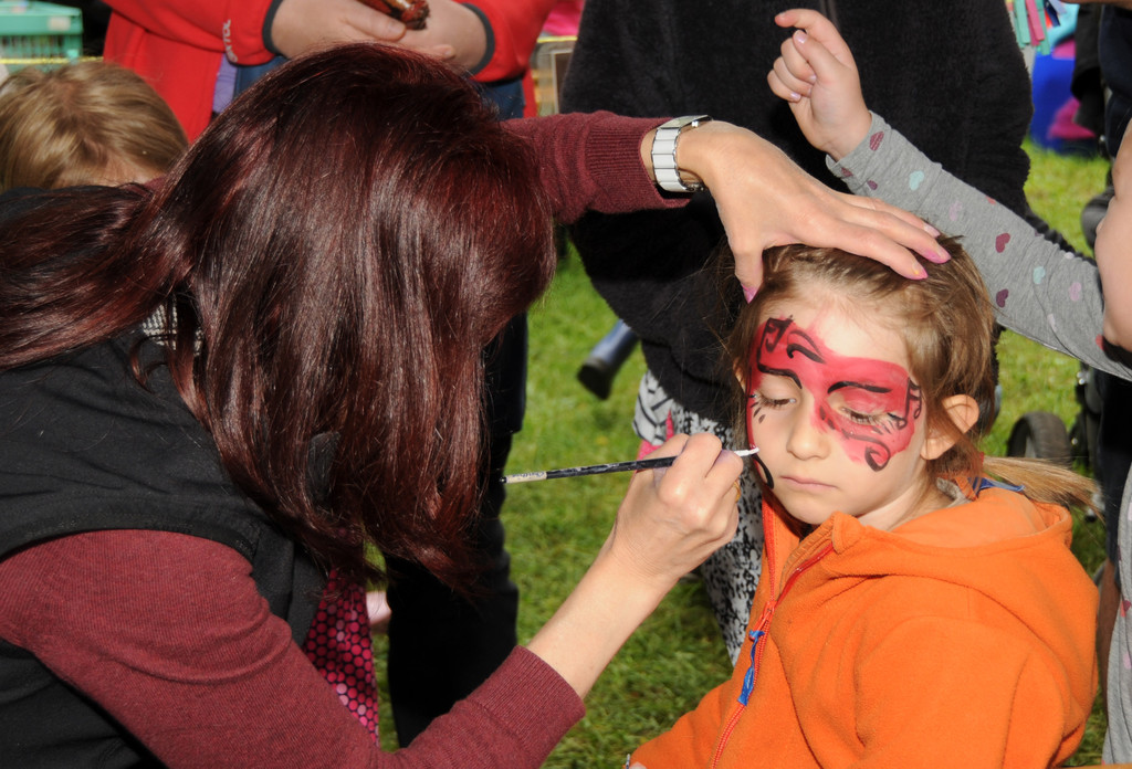 Tierfest Ho__chst 30-05-2015 96.jpg