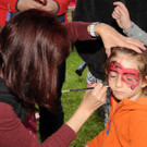 Tierfest Ho__chst 30-05-2015 96.jpg