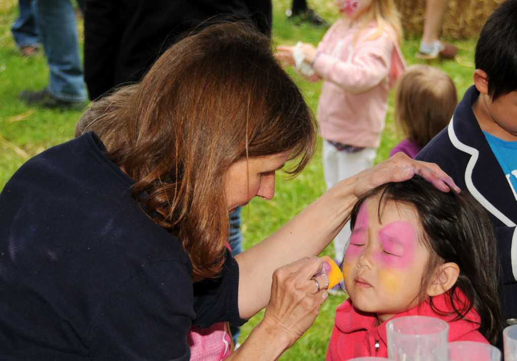 Tierfest Ho__chst 30-05-2015 151.jpg