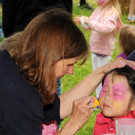 Tierfest Ho__chst 30-05-2015 151.jpg