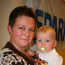 IMG_3664_jpg-1274632561