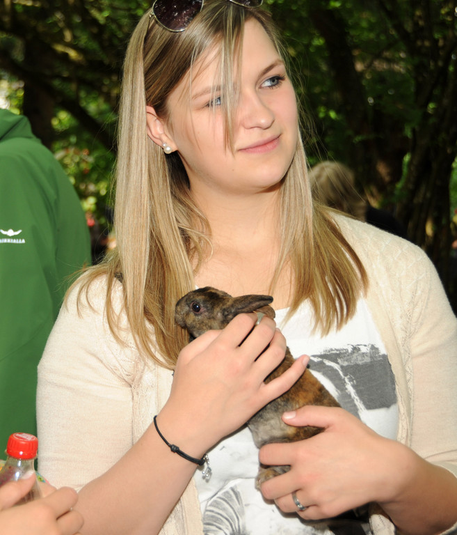 Tierfest Ho__chst 30-05-2015 218.jpg