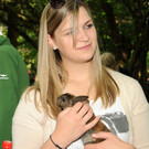 Tierfest Ho__chst 30-05-2015 218.jpg