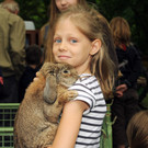 Tierfest Ho__chst 30-05-2015 103.jpg