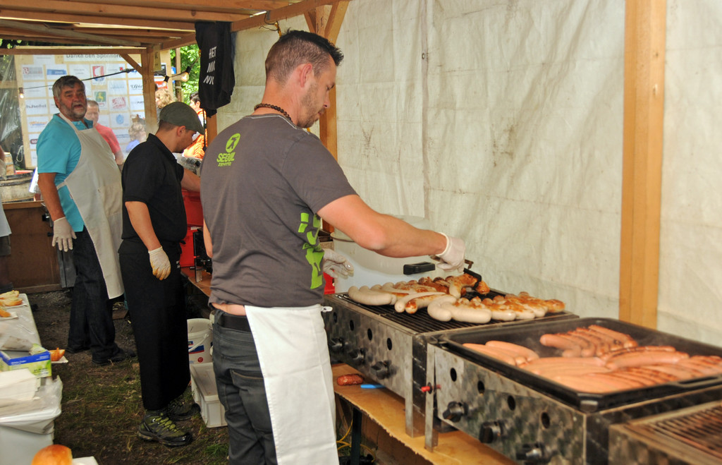 Tierfest Ho__chst 30-05-2015 104.jpg