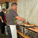 Tierfest Ho__chst 30-05-2015 104.jpg