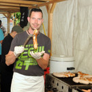 Tierfest Ho__chst 30-05-2015 105.jpg