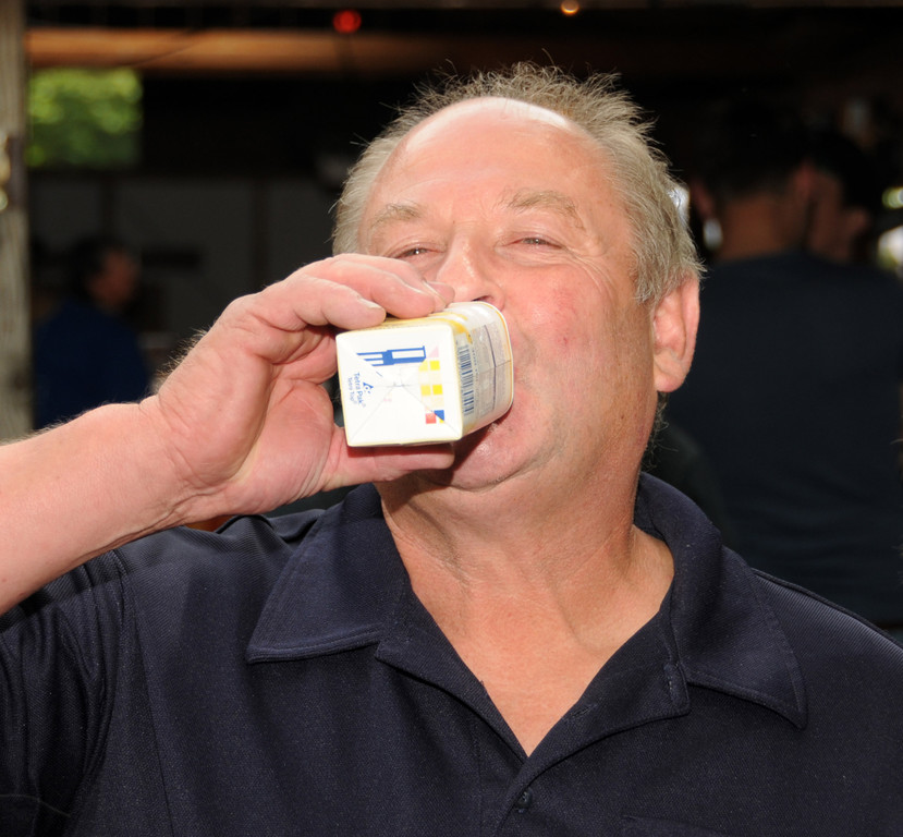 Tierfest Ho__chst 30-05-2015 109.jpg