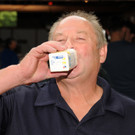 Tierfest Ho__chst 30-05-2015 109.jpg